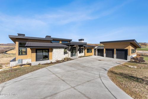 2105 E Paddleboard Way, Kamas, UT, 84036 | Card Image