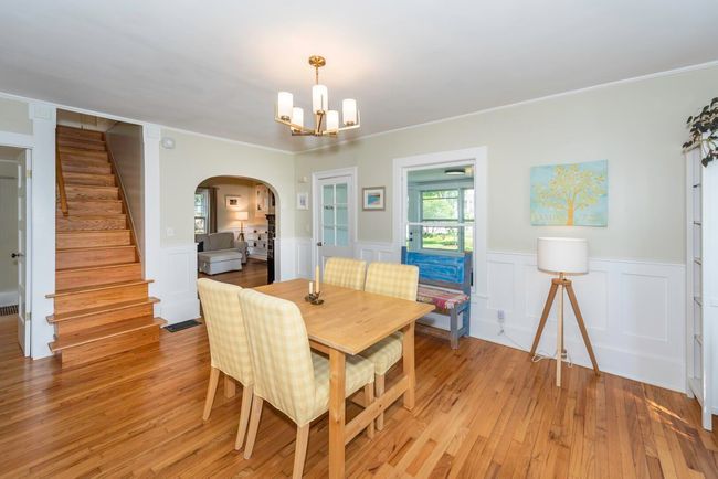 3444 Broad St, House other with 3 bedrooms, 2 bathrooms and null parking in Dexter MI | Image 14