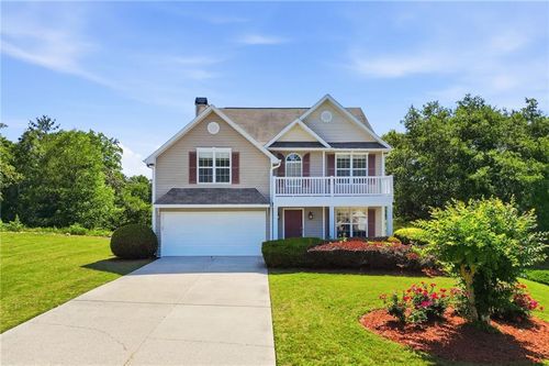 5527 Sylvania Dr Se, Mableton, GA, 30126-5659 | Card Image