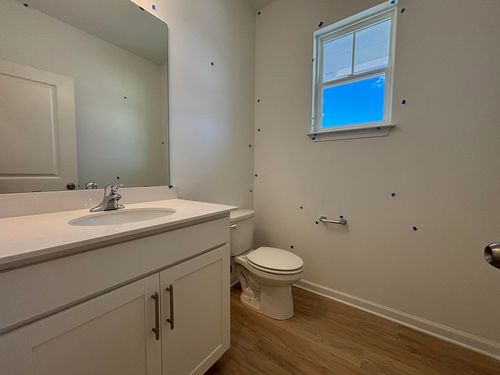 118 Brayden Run, Woodruff, SC, 29388 | Card Image