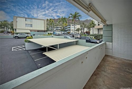 101-3111 Pualei Cir, Honolulu, HI, 96815-4939 | Card Image