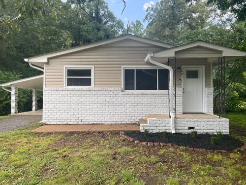 732 Lupton Dr, Chattanooga, TN, 37415-4805 | Card Image