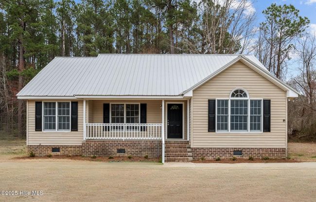 106 Pintail Dr, House other with 3 bedrooms, 2 bathrooms and null parking in Windsor NC | Image 34