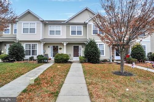 131 Lady Bug Dr, DOVER, DE, 19901-8843 | Card Image