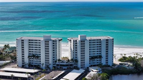 apt-1104-19 Whispering Sands Dr, SARASOTA, FL, 34242-1663 | Card Image