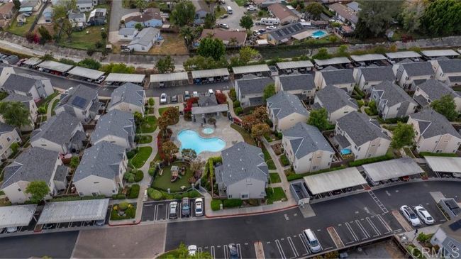 2126 King View Cir, Condo with 3 bedrooms, 3 bathrooms and 2 parking in Spring Valley CA | Image 31