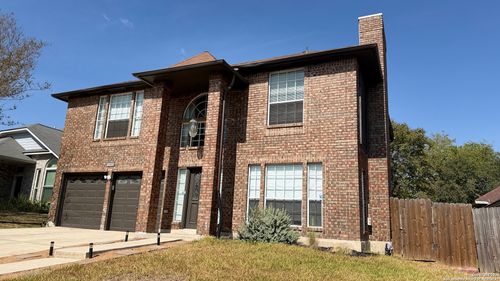 8223 Manderly Pl, Converse, TX, 78109-3210 | Card Image
