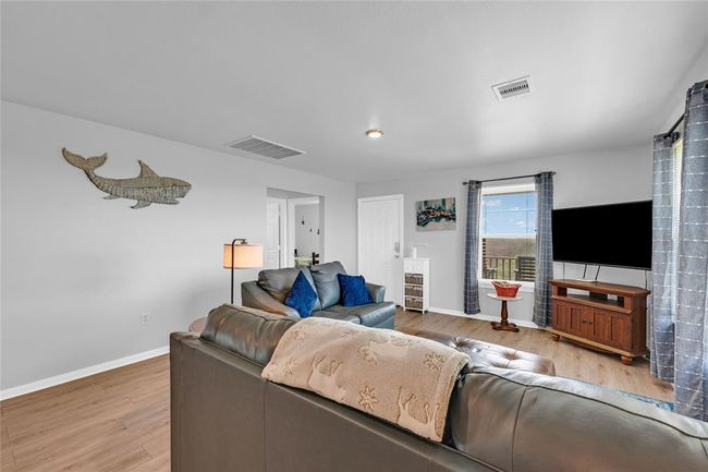 1271 Faggards Slip, House other with 3 bedrooms, 2 bathrooms and 2 parking in Gilchrist TX | Image 10