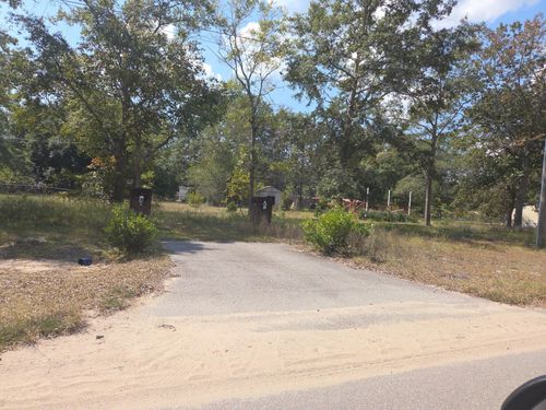 147 Podium Rd, Cordova, SC, 29039-9266 | Card Image