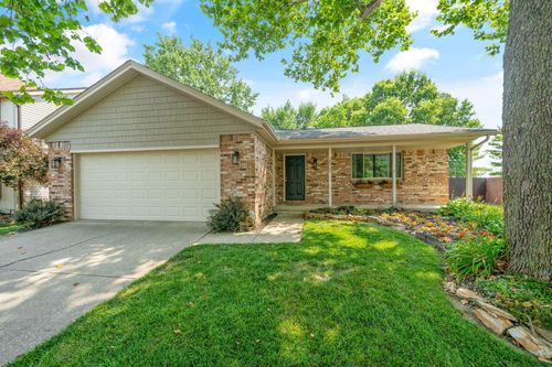 2805 Shellwick Ct, Columbus, OH, 43235-7296 | Card Image