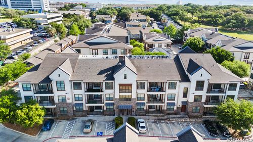 1302-7342 Oak Manor Dr, San Antonio, TX, 78229-4563 | Card Image