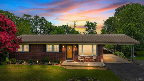 112 Hillside Rd, Hurt, VA, 24563-3014 | Card Image