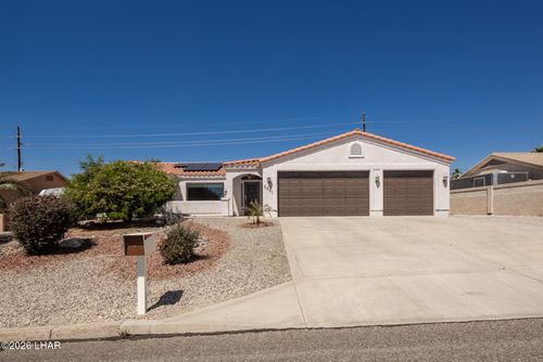 2881 Palo Verde Blvd N, Lake Havasu City, AZ, 86404 | Card Image