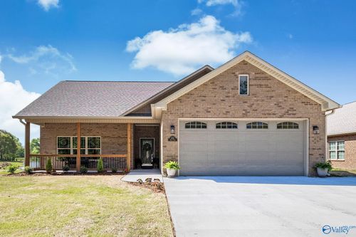 1212 Bruce Road, Boaz, AL, 35957 | Card Image