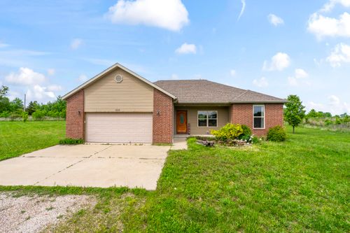 1812 Farmland Rd, Marshfield, MO, 65706-1985 | Card Image