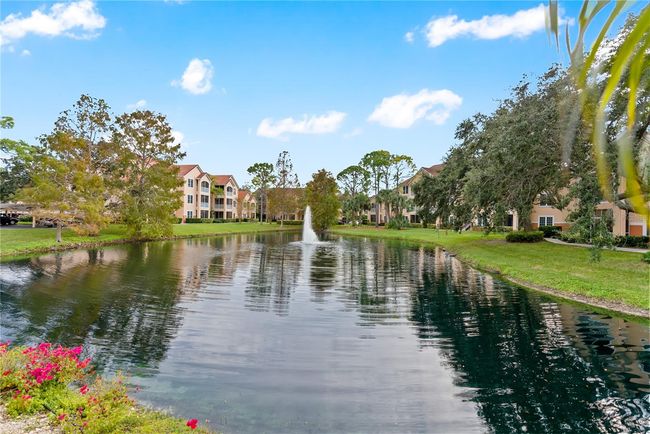 APT-1923 - 4122 Central Sarasota Pkwy, Condo with 2 bedrooms, 2 bathrooms and null parking in SARASOTA FL | Image 54