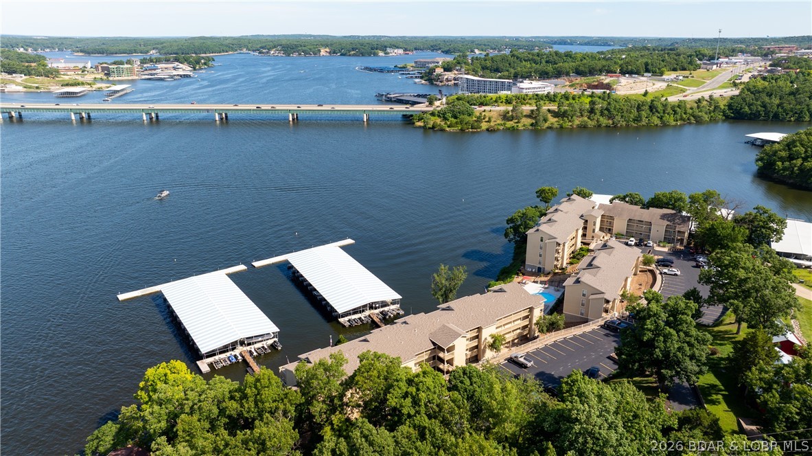 Residential in Osage Beach 5