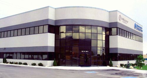 2a-707 W 700 S, West Bountiful, UT, 84087-1454 | Card Image