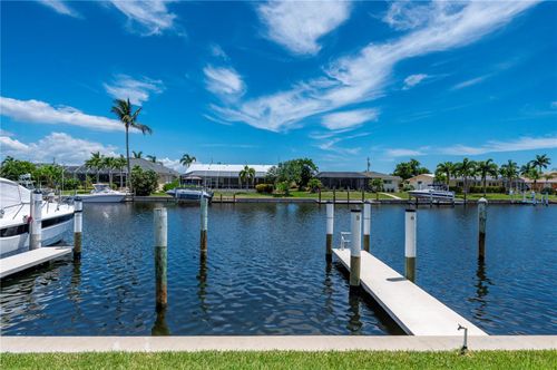 apt-44c-2601 W Marion Ave, PUNTA GORDA, FL, 33950-5087 | Card Image