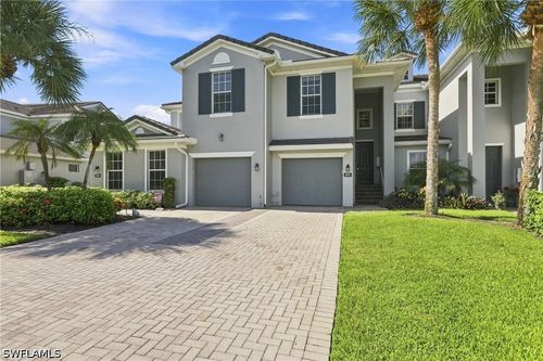 201-16560 Goldenrod Ln, ALVA, FL, 33920-4640 | Card Image