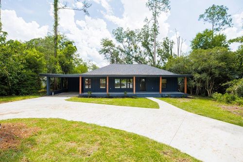 701 W Alden Avenue, Valdosta, GA, 31602 | Card Image