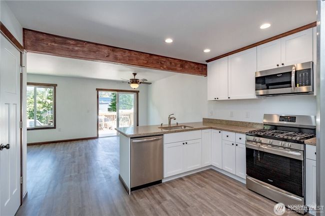 A - 204 Alder St, Home with 0 bedrooms, 0 bathrooms and 4 parking in Sultan WA | Image 5