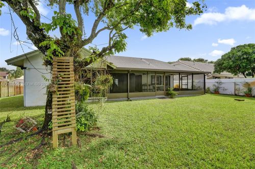 5741 Sw 88th Ter, Cooper City, FL, 33328 | Card Image