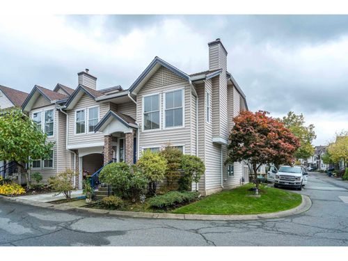 26-8716 Walnut Grove Dr, Langley, BC, V1M2K2 | Card Image