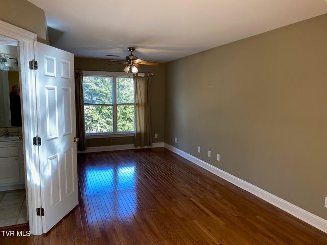 Bonus room | Image 19
