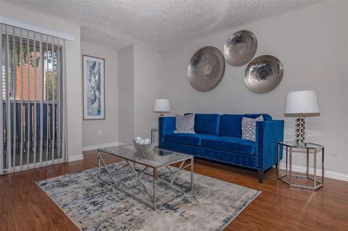 2078-1826 Esters Road, Irving, TX, 75061 | Card Image