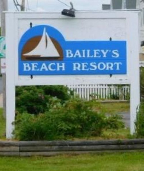 unit-201-933 Ocean Blvd, Hampton, NH, 03842-1490 | Card Image