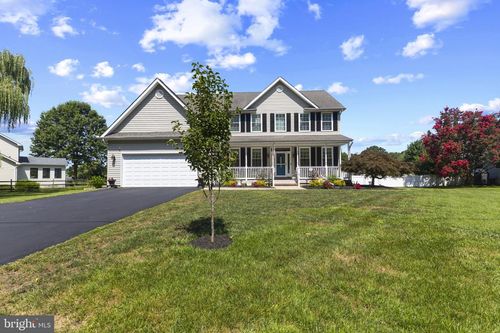 104 Woods Rd, CHESTER, MD, 21619-2230 | Card Image