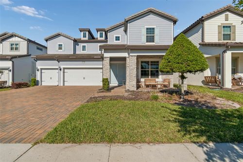 9070 Woodland Forest Rd, Orlando, FL, 32836-6940 | Card Image