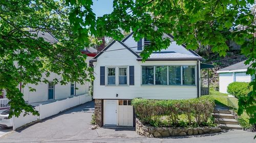 56 Raddin Grove Ave, Lynn, MA, 01905-1965 | Card Image