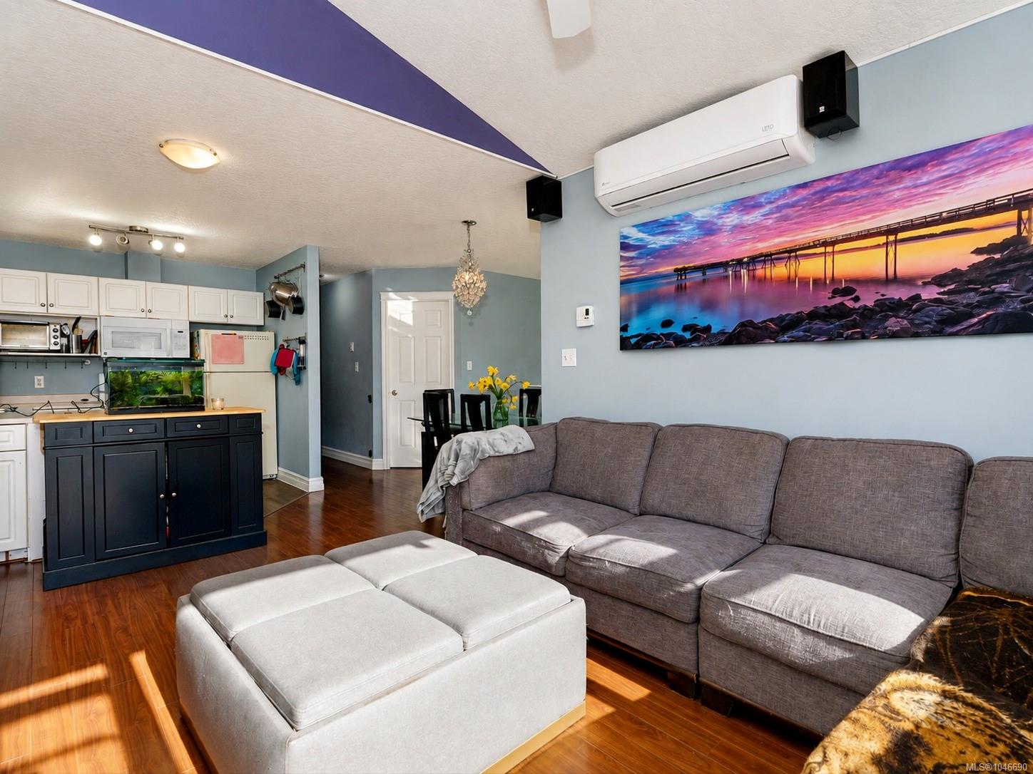 Residential in Langford 4