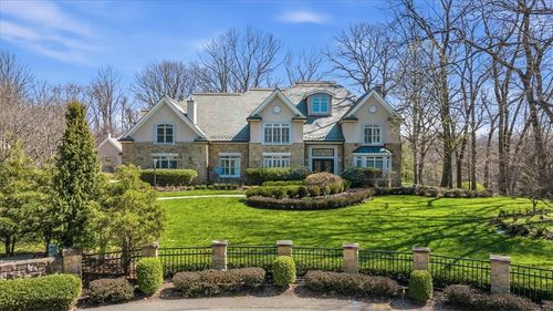 152 Peppergrass Rd, Baden, PA, 15005-2564 | Card Image