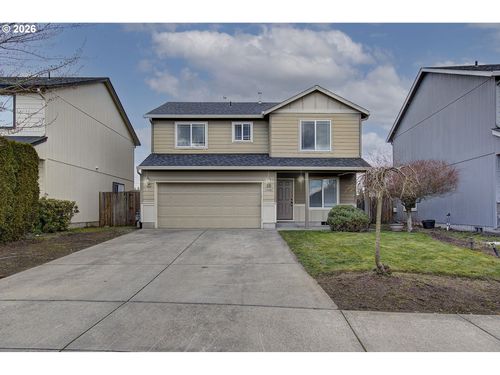 11002 Ne 112th Dr, Vancouver, WA, 98662-3275 | Card Image