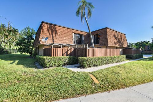 2406 24th Ln, Greenacres, FL, 33463-4263 | Card Image
