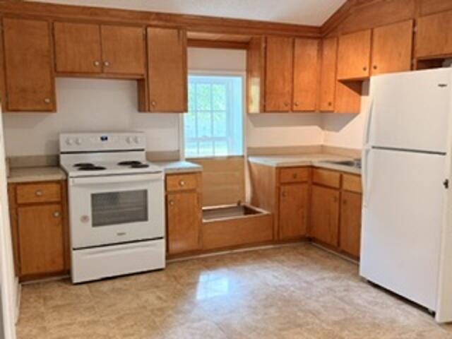 Residential in Lynchburg 5