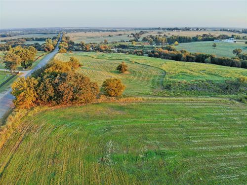 434 Four Corners Rd, West, TX, 76691 | Card Image