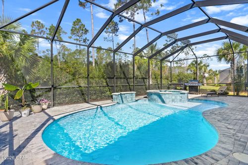 8728 Coral Reef Way, Panama City Beach, FL, 32413 | Card Image
