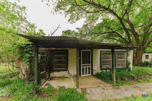 a-262 Highway 95 S, Smithville, TX, 78957-5444 | Card Image