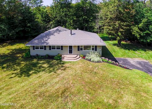 93 Fifty Six Rd, Petersburgh, NY, 12138-5606 | Card Image