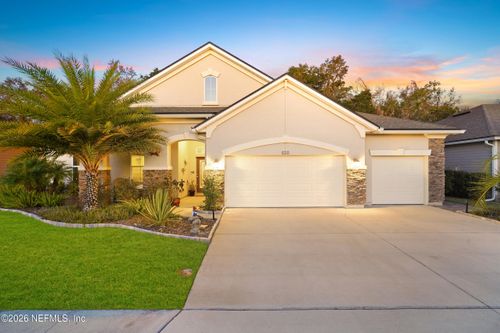 620 Montiano Circle, St Augustine, FL, 32084 | Card Image