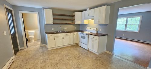 apt-9-1 Wysocki Dr, Dudley, MA, 01571-3251 | Card Image