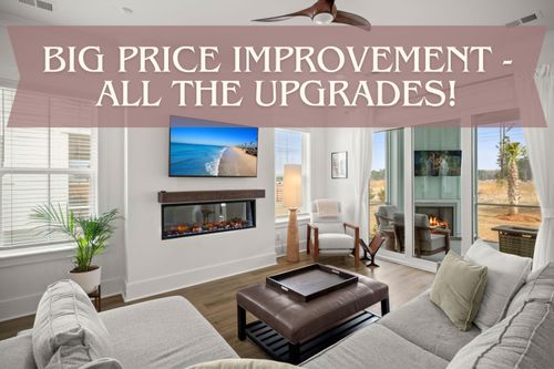 304 Trailmore Ln, Summerville, SC, 29486-5476 | Card Image