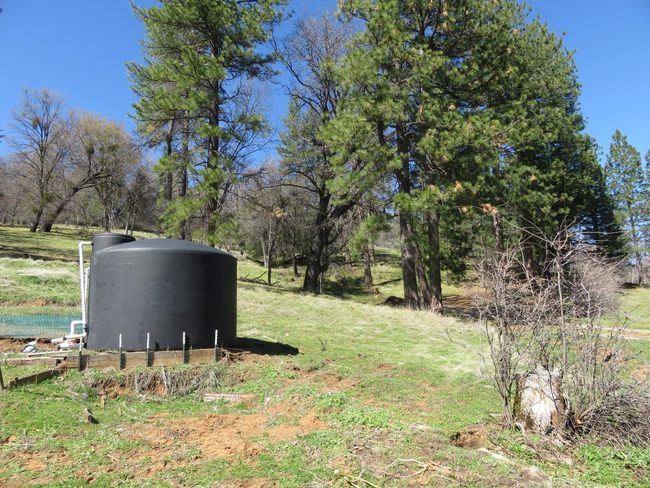 4196 Bald Mountain Rd, Home with 0 bedrooms, 0 bathrooms and null parking in West Point CA | Image 9