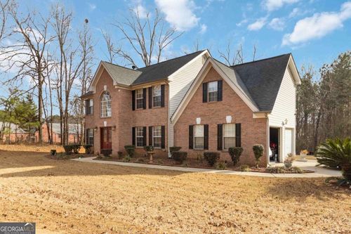 1003 Gloria Grand Blvd, Mcdonough, GA, 30252-7419 | Card Image