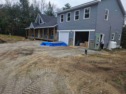 apt-a-146 Ellsworth Hill Rd, Campton, NH, 03223-4122 | Card Image