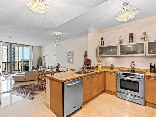 unit-2403-17275 Collins Avenue, Sunny Isles Beach, FL, 33160 | Card Image